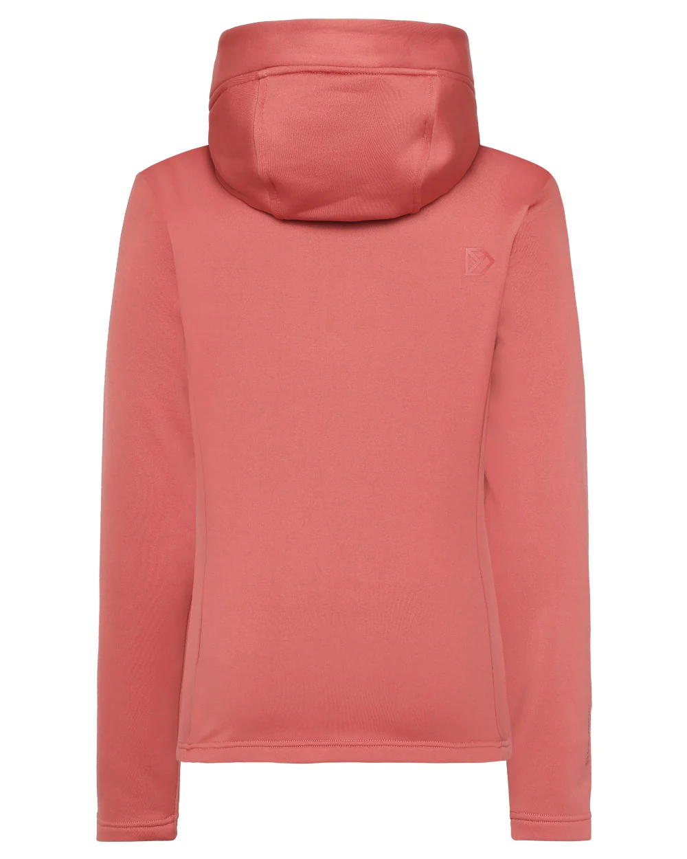 Didriksons Womens Anneli Full Zip Jacket - Image 12