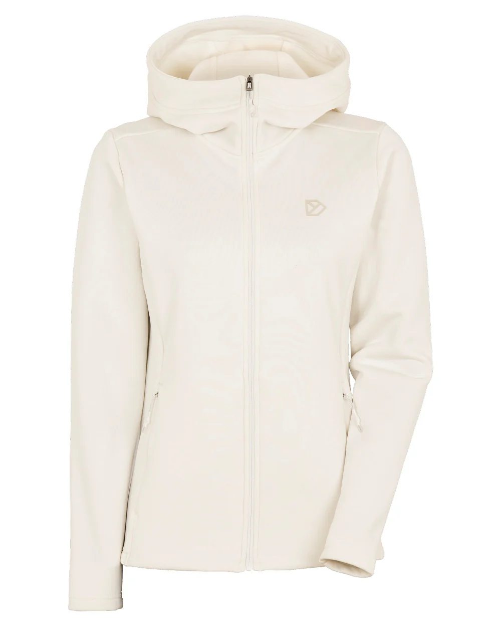 Didriksons Womens Anneli Full Zip Jacket - Image 15