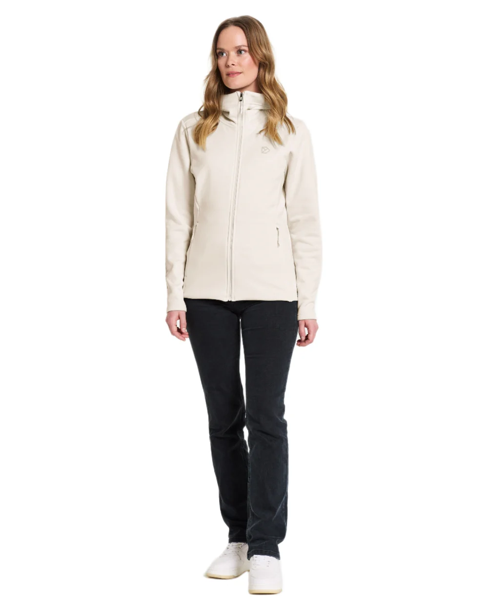 Didriksons Womens Anneli Full Zip Jacket - Image 16