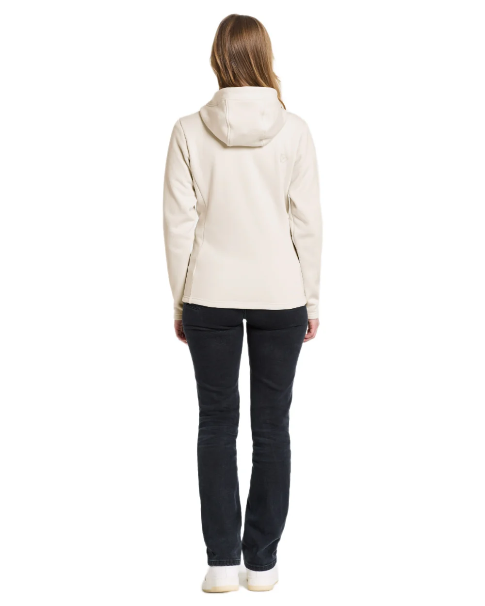 Didriksons Womens Anneli Full Zip Jacket - Image 18