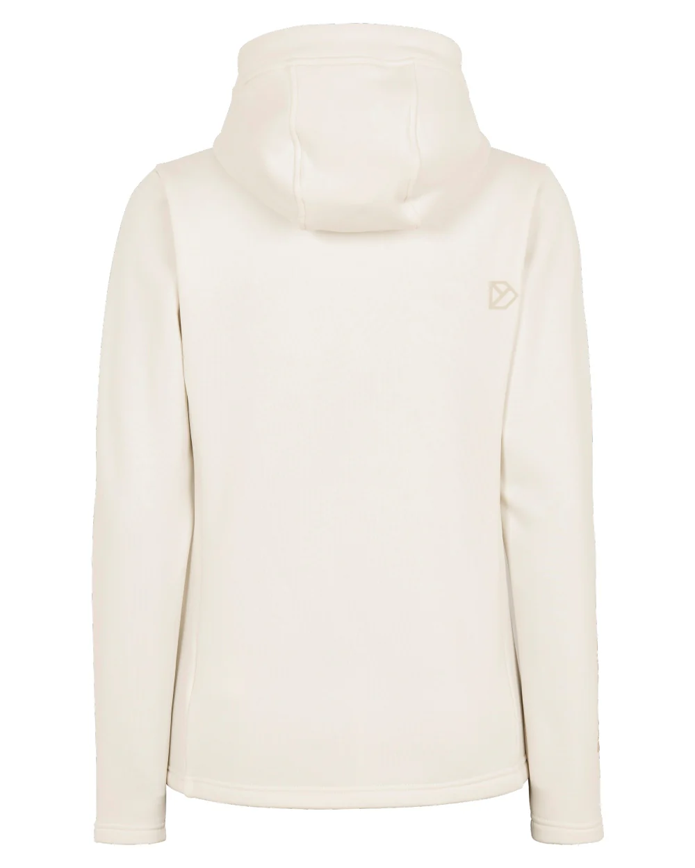 Didriksons Womens Anneli Full Zip Jacket - Image 19