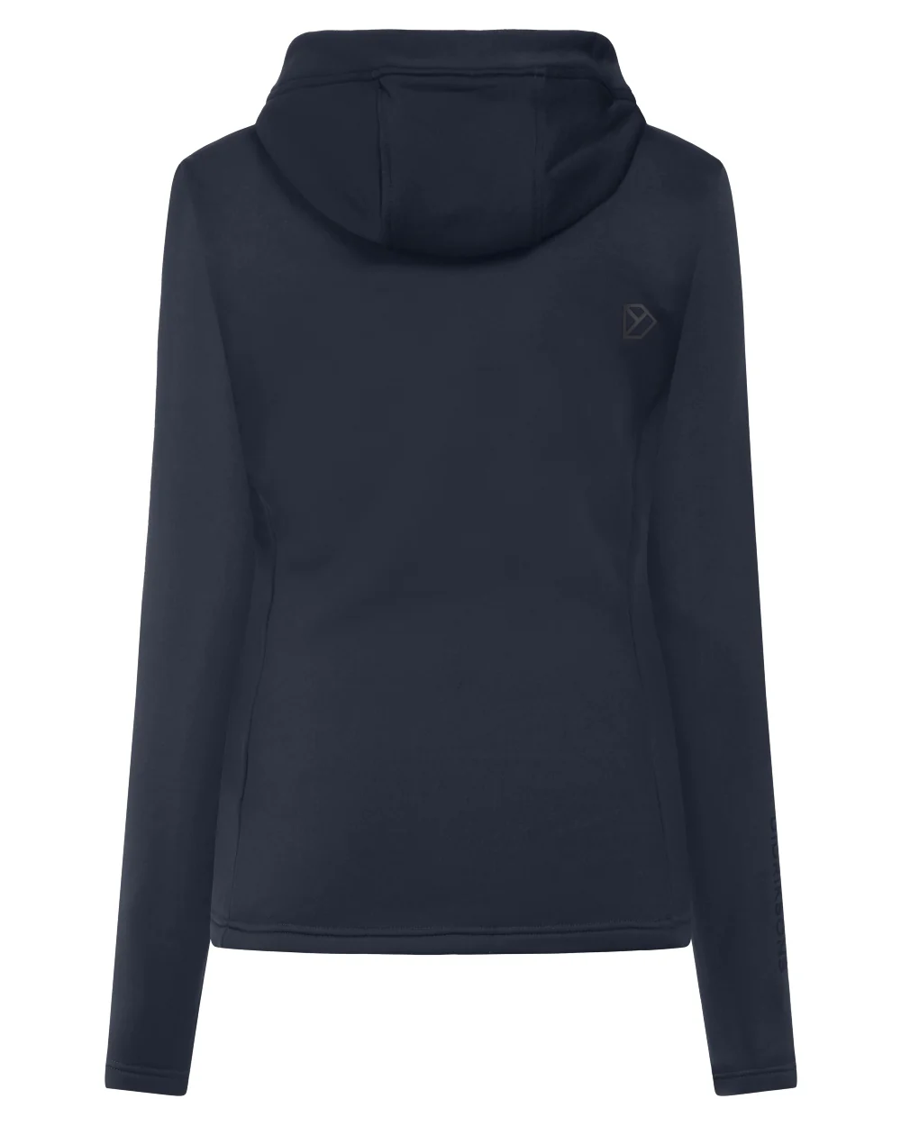 Didriksons Womens Anneli Full Zip Jacket - Image 25