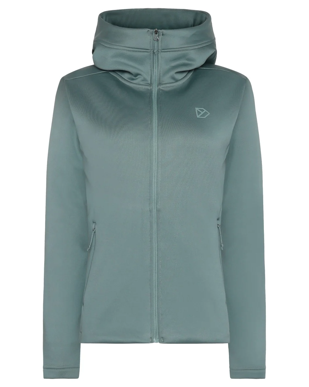 Didriksons Womens Anneli Full Zip Jacket - Image 26