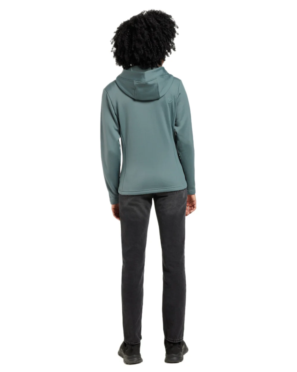 Didriksons Womens Anneli Full Zip Jacket - Image 30