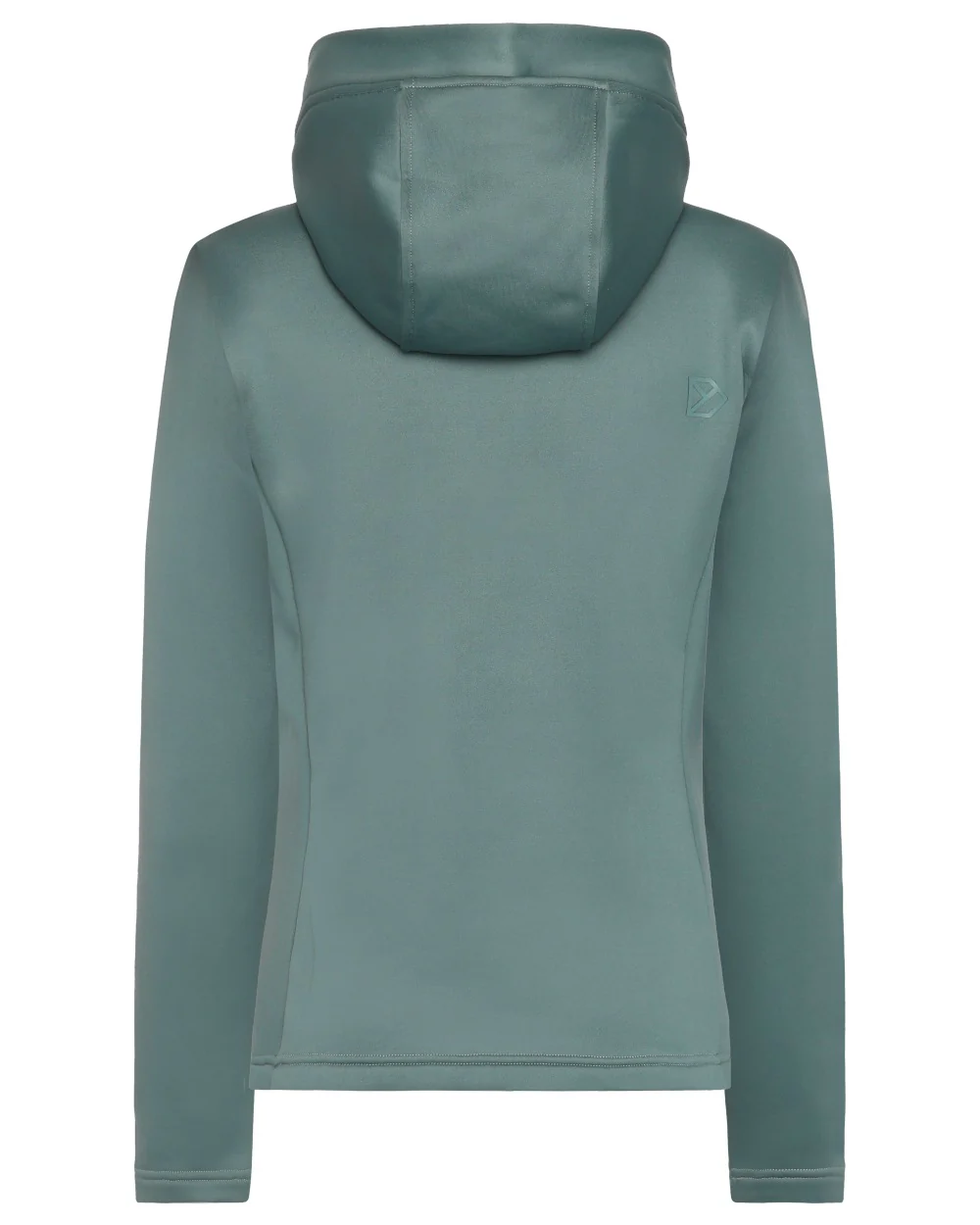 Didriksons Womens Anneli Full Zip Jacket - Image 31