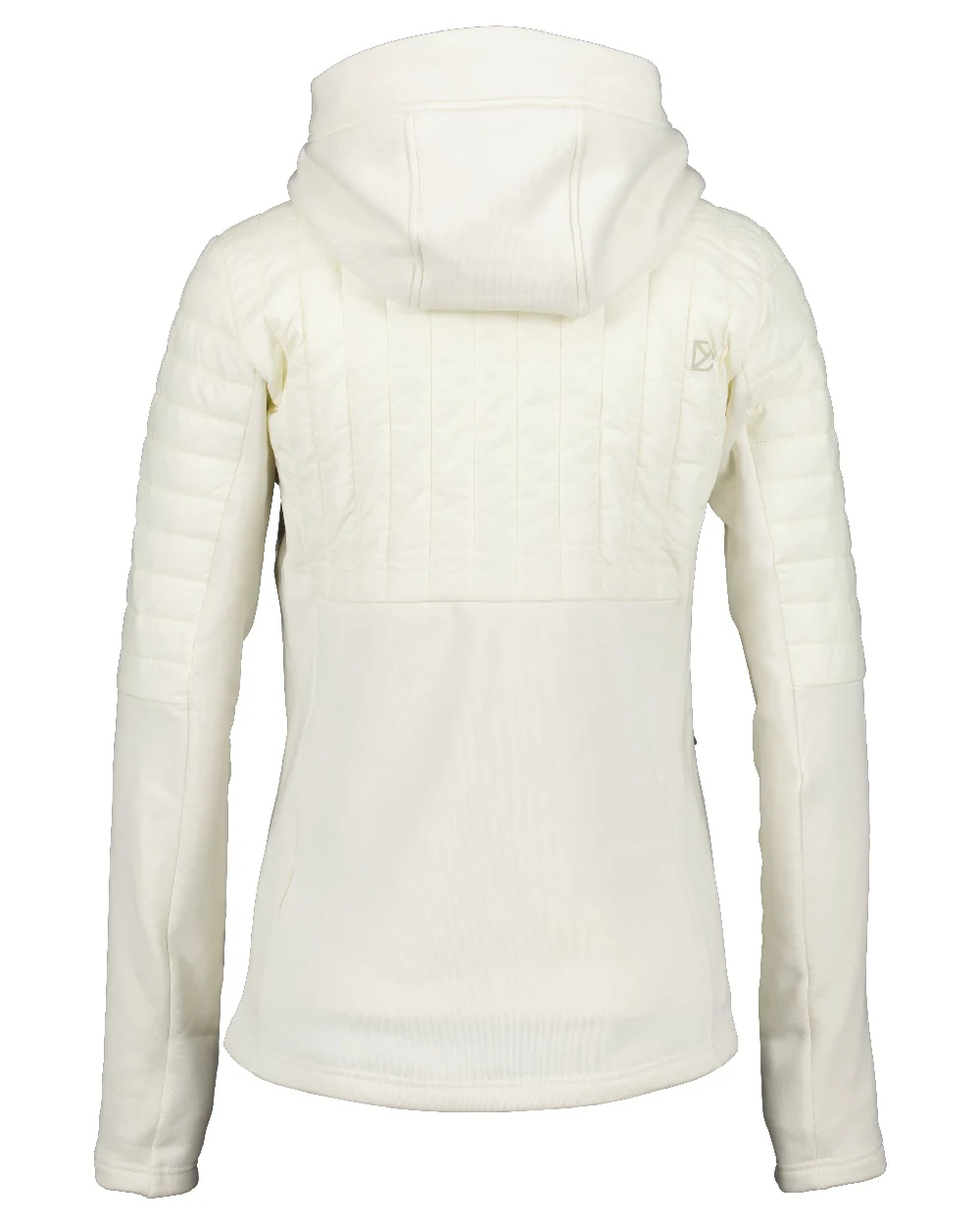 Didriksons Womens Annema Full Zip 6 - Image 23