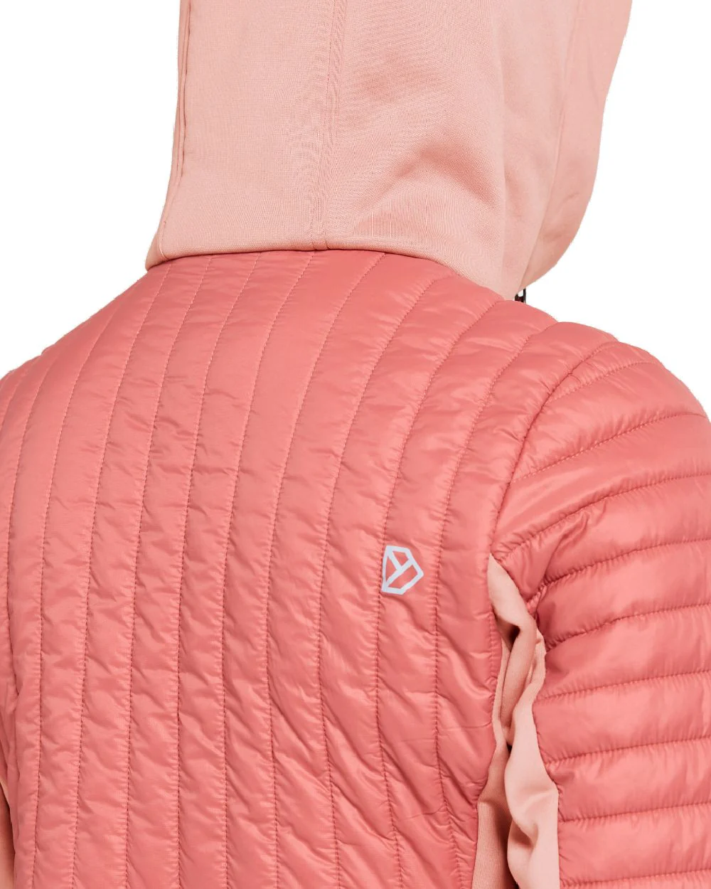 Didriksons Womens Annema Full Zip 6 - Image 38