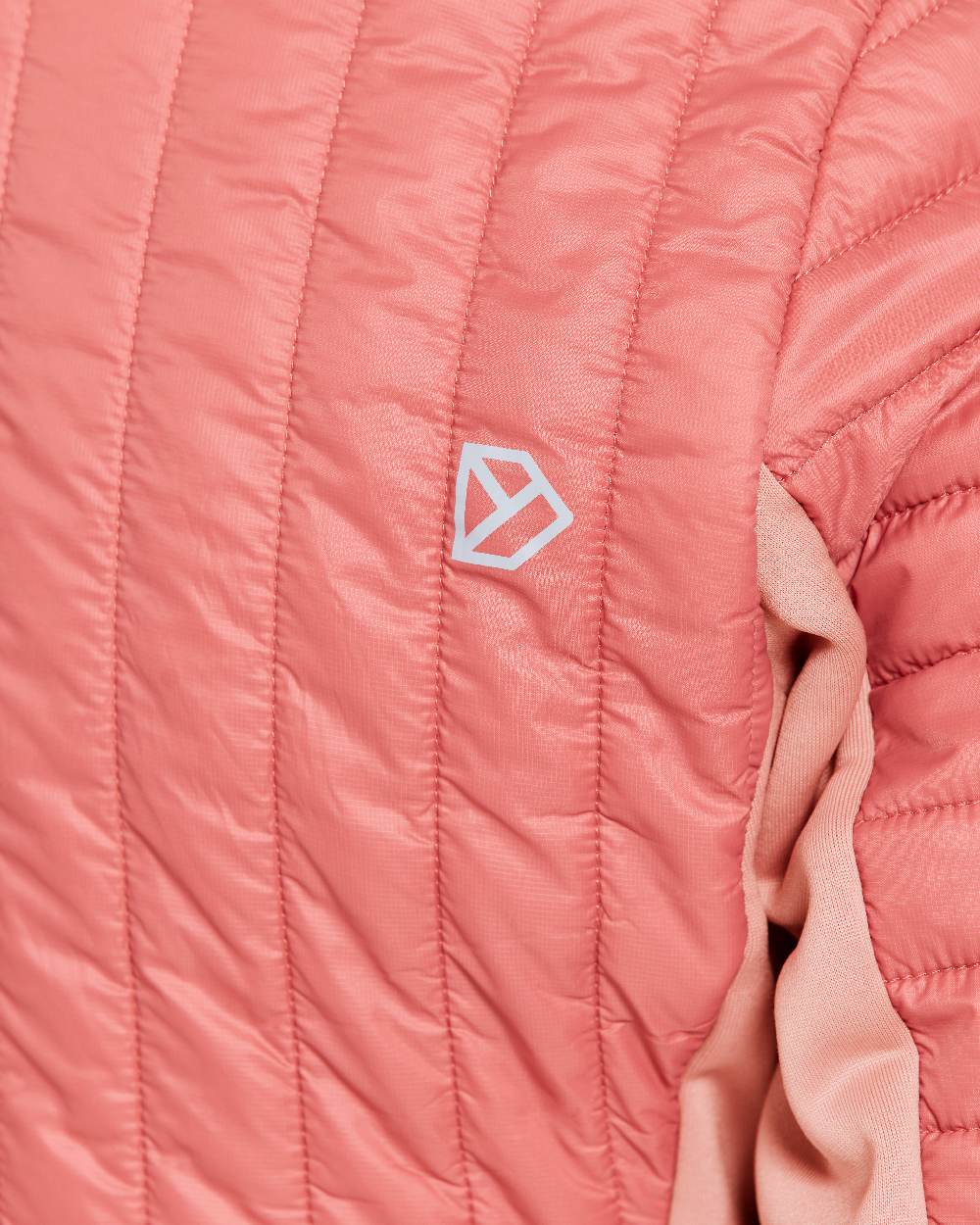 Didriksons Womens Annema Full Zip 6 - Image 39