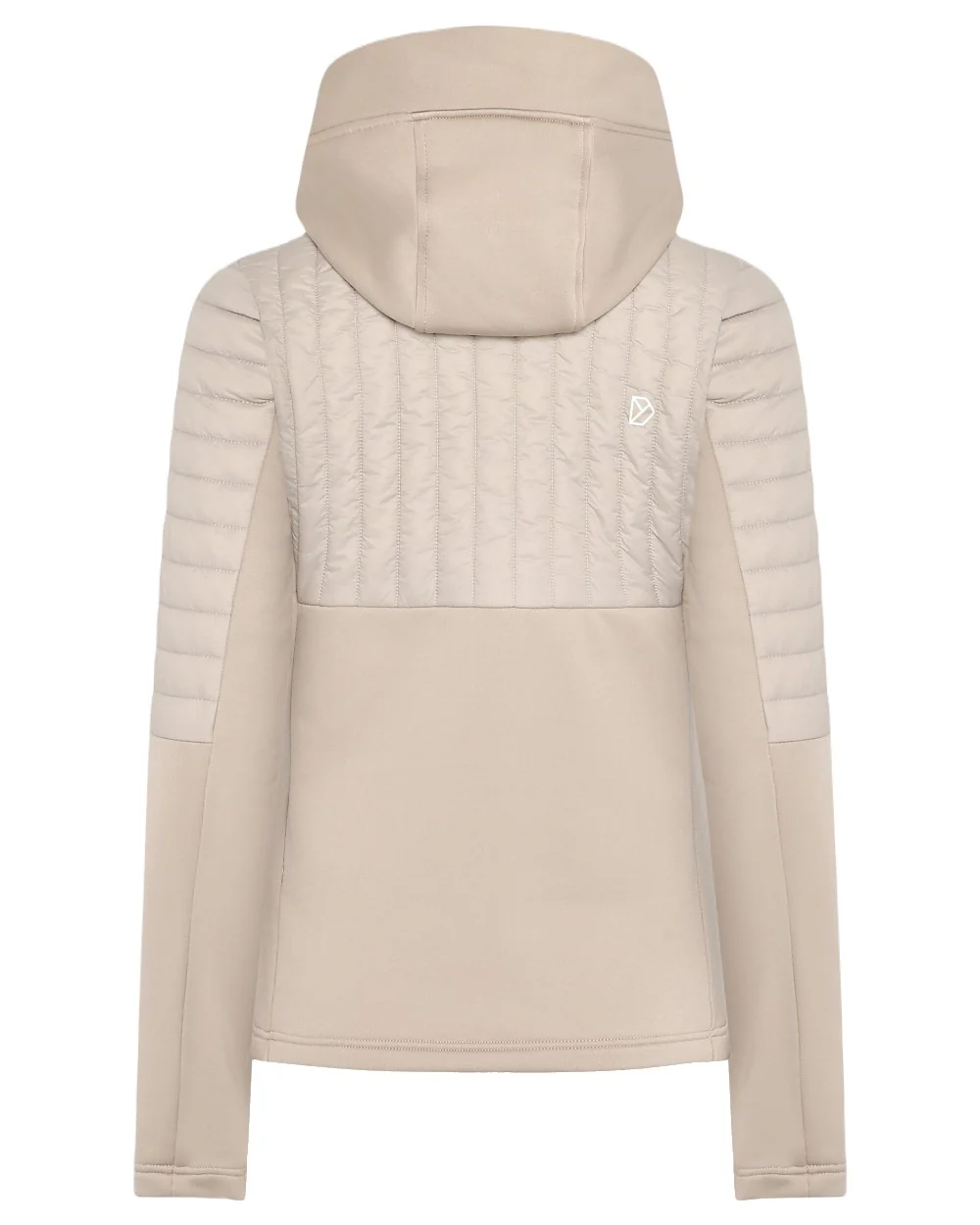 Didriksons Womens Annema Full Zip 6 - Image 50