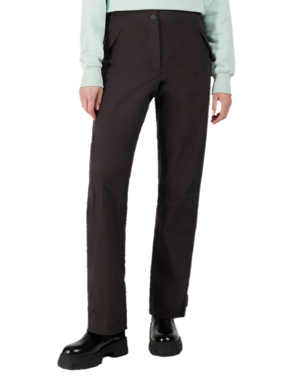 Didriksons Womens Annika Pants - Image 2