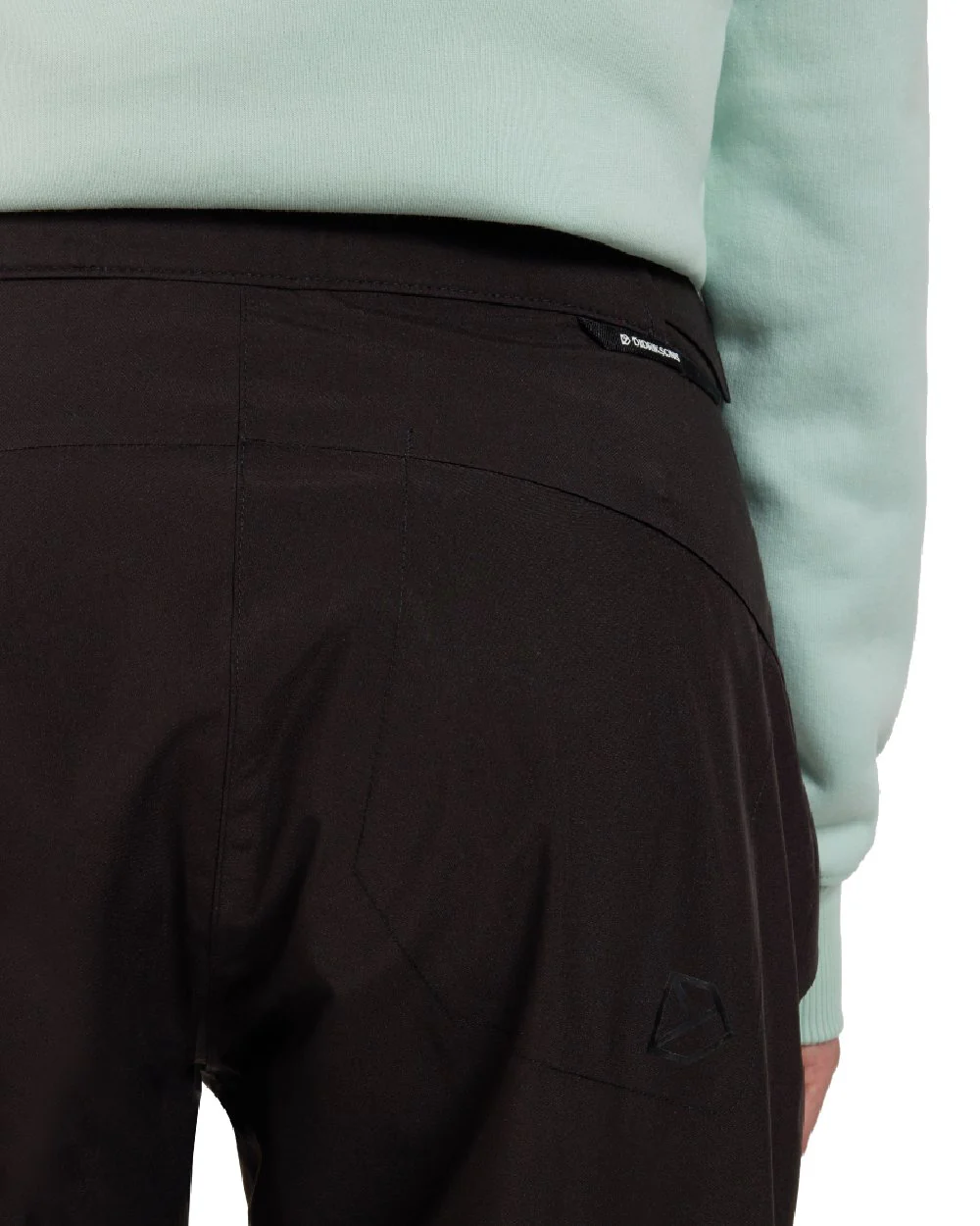 Didriksons Womens Annika Pants - Image 6