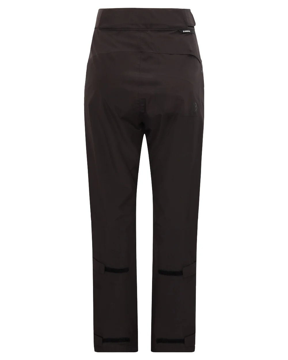 Didriksons Womens Annika Pants - Image 7
