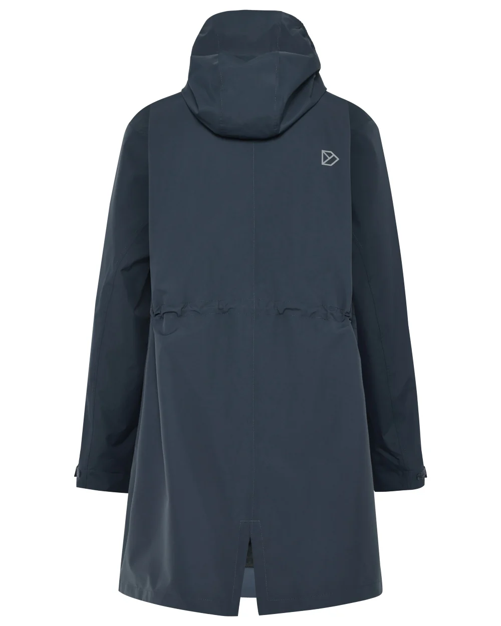 Didriksons Womens Eliana Parka - Image 15