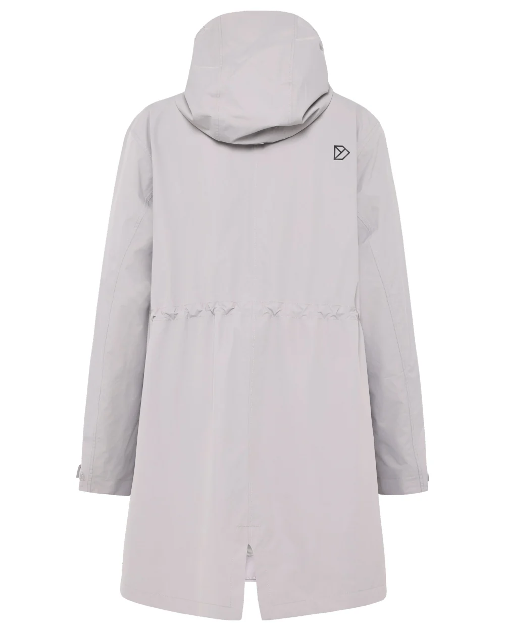 Didriksons Womens Eliana Parka - Image 24