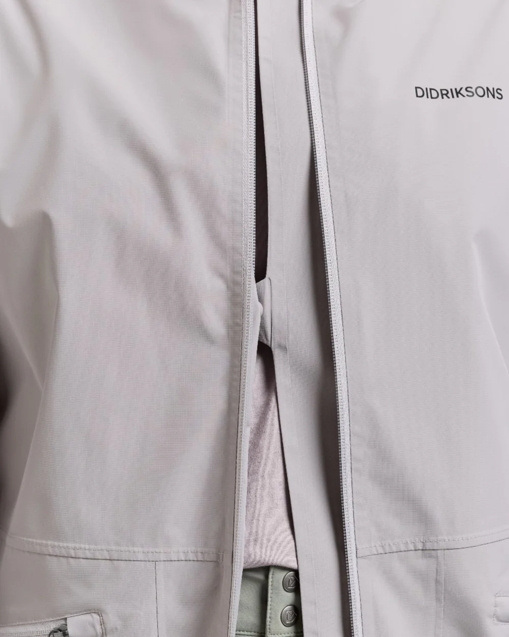 Didriksons Womens Eliana Parka - Image 25