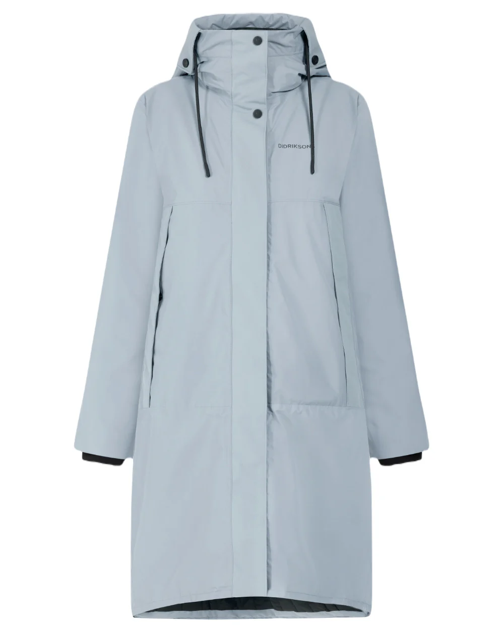 Didriksons Womens Elissa Parka - Image 15