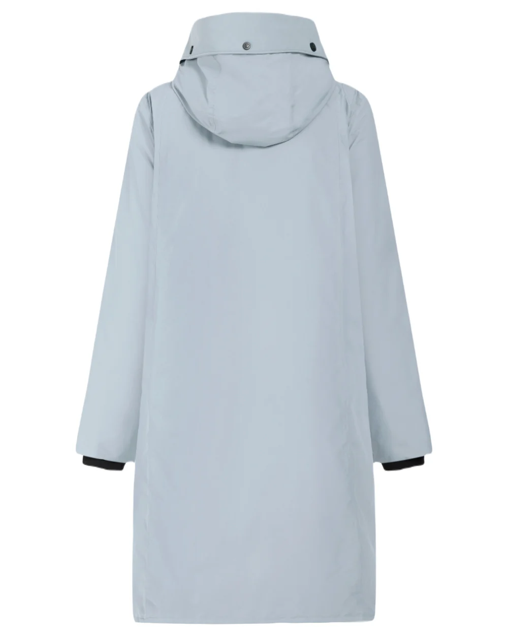 Didriksons Womens Elissa Parka - Image 17
