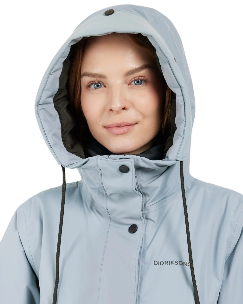 Didriksons Womens Elissa Parka - Image 20