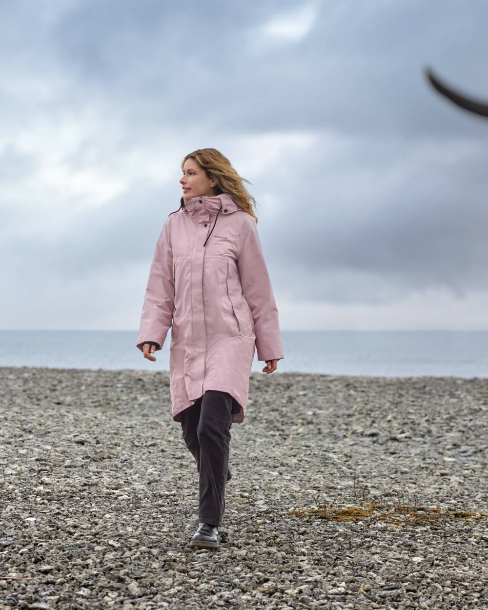 Didriksons Womens Elissa Parka - Image 23