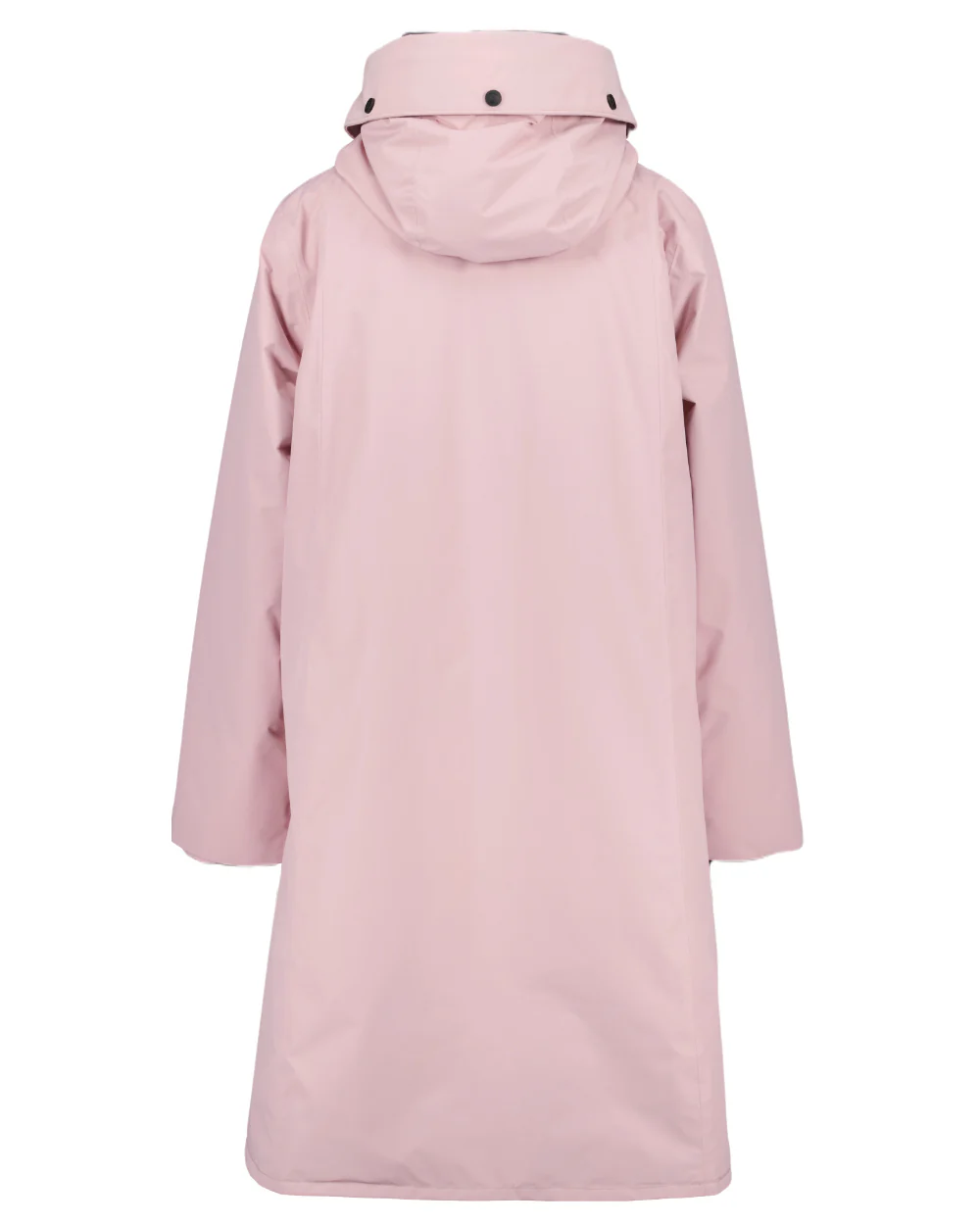 Didriksons Womens Elissa Parka - Image 25