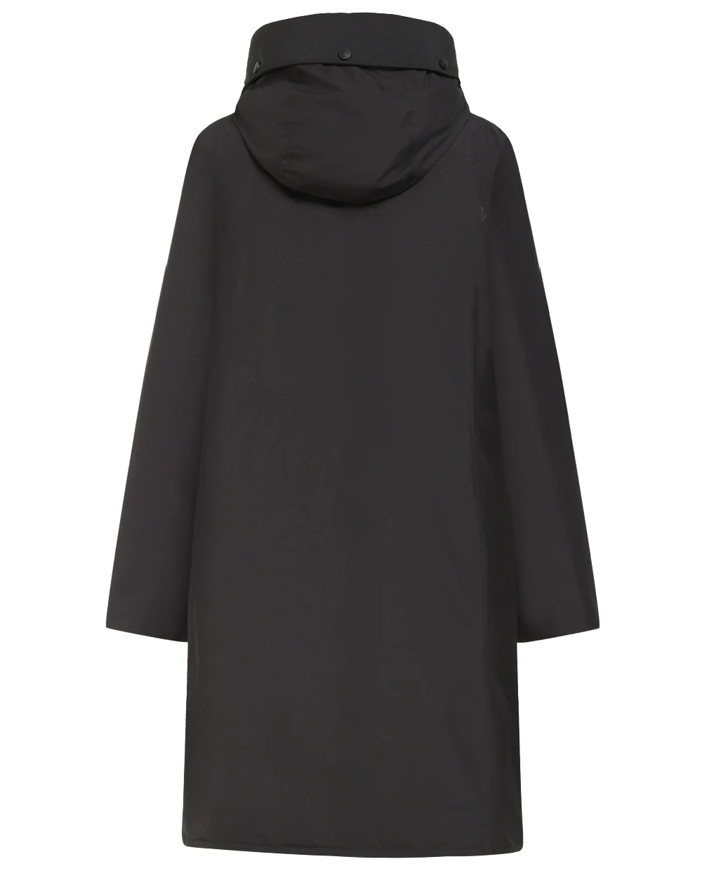 Didriksons Womens Elissa Parka - Image 4