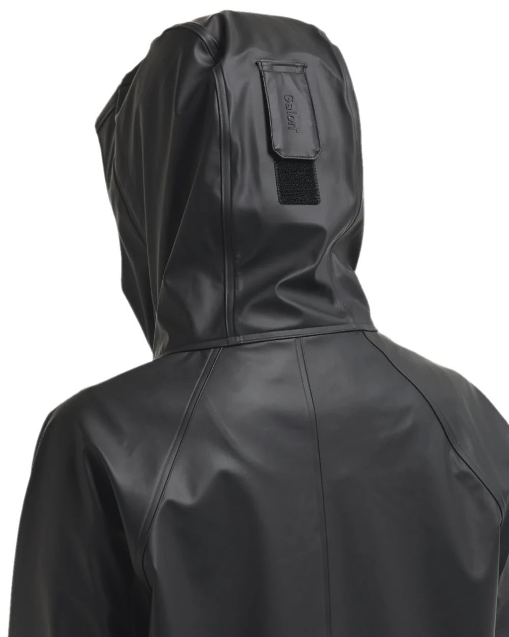 Didriksons Womens Elly Galon Parka - Image 10