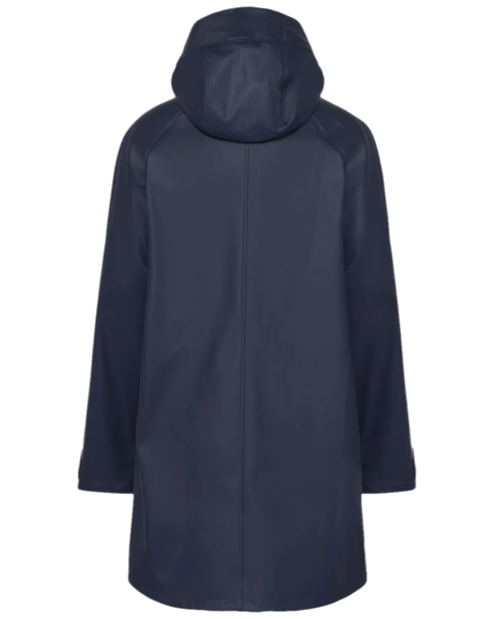 Didriksons Womens Elly Galon Parka - Image 12