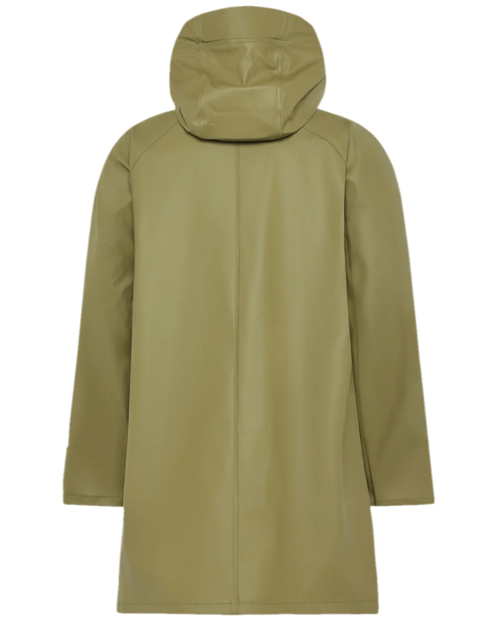 Didriksons Womens Elly Galon Parka - Image 24