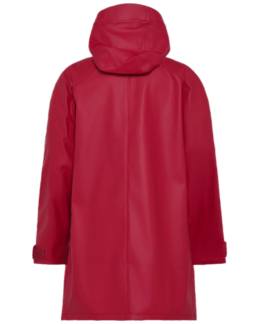 Didriksons Womens Elly Galon Parka - Image 32