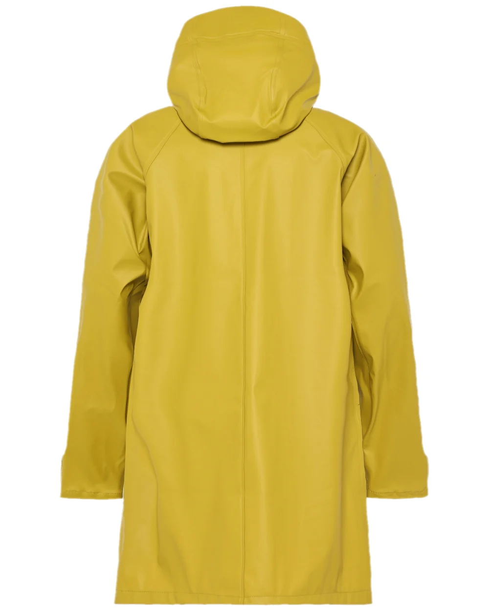 Didriksons Womens Elly Galon Parka - Image 38
