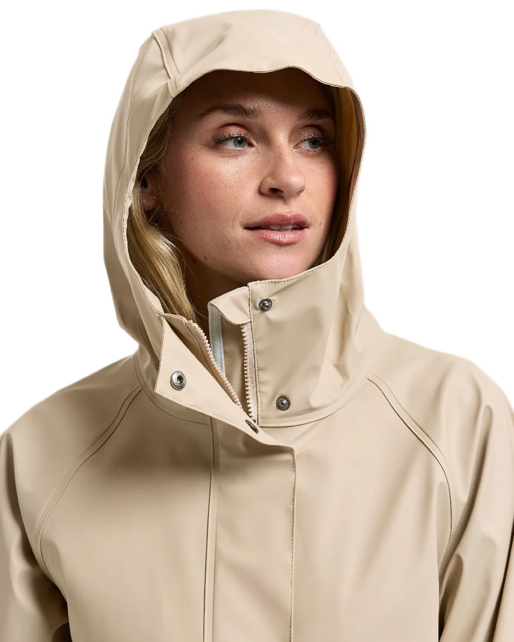 Didriksons Womens Elly Galon Parka - Image 43