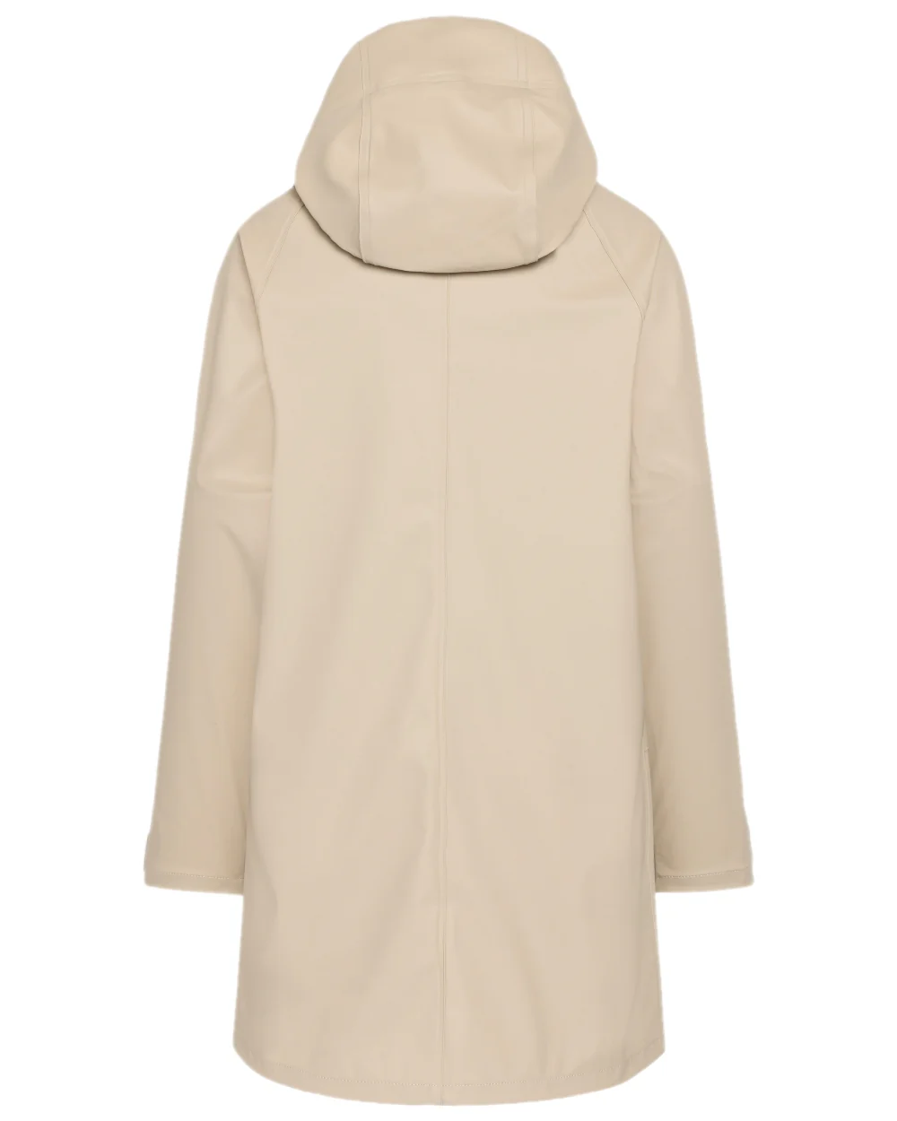 Didriksons Womens Elly Galon Parka - Image 46