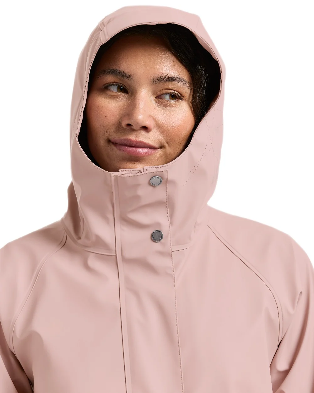 Didriksons Womens Elly Galon Parka - Image 51