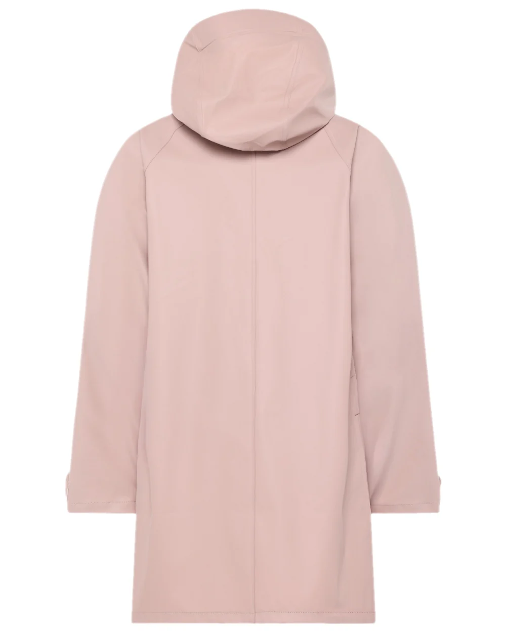 Didriksons Womens Elly Galon Parka - Image 54