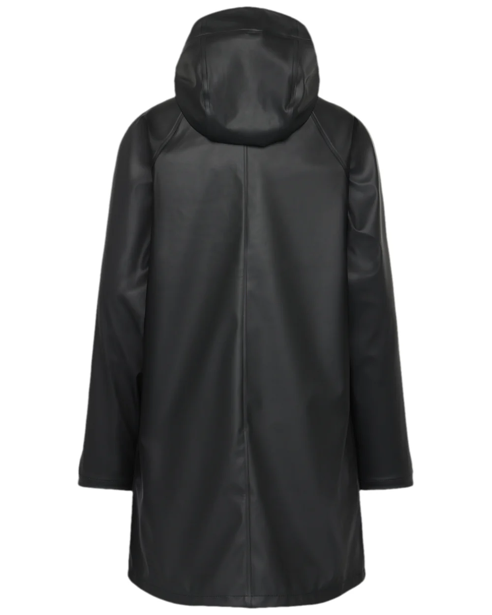 Didriksons Womens Elly Galon Parka - Image 6