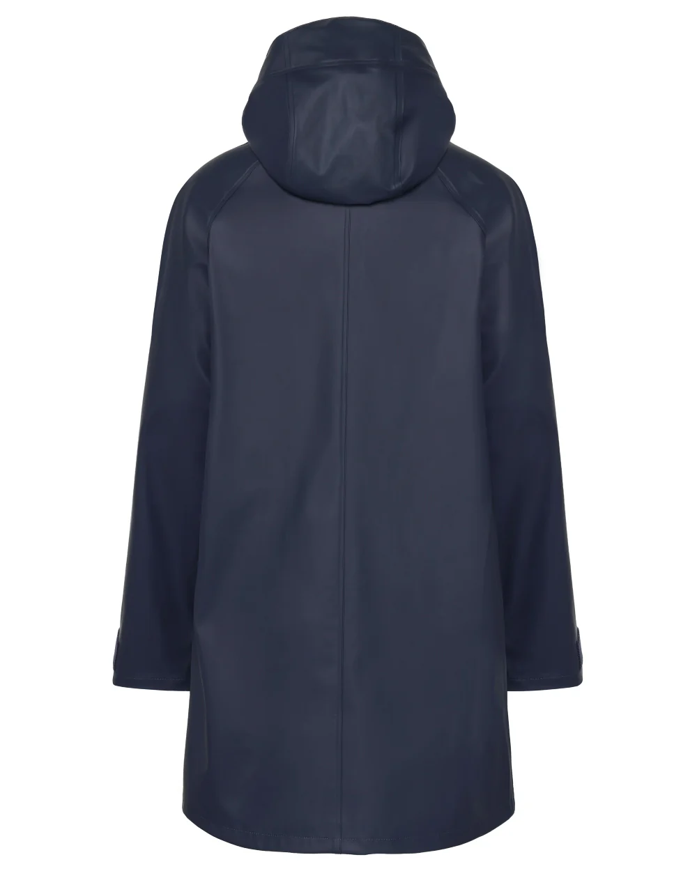 Didriksons Womens Elly Parka 4 - Image 15