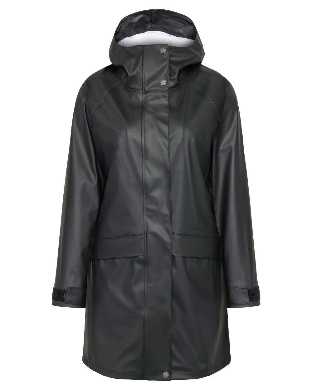 Didriksons Womens Elly Parka 4 - Image 21