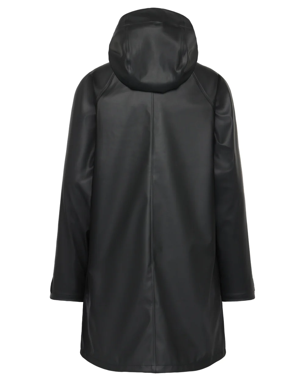 Didriksons Womens Elly Parka 4 - Image 22