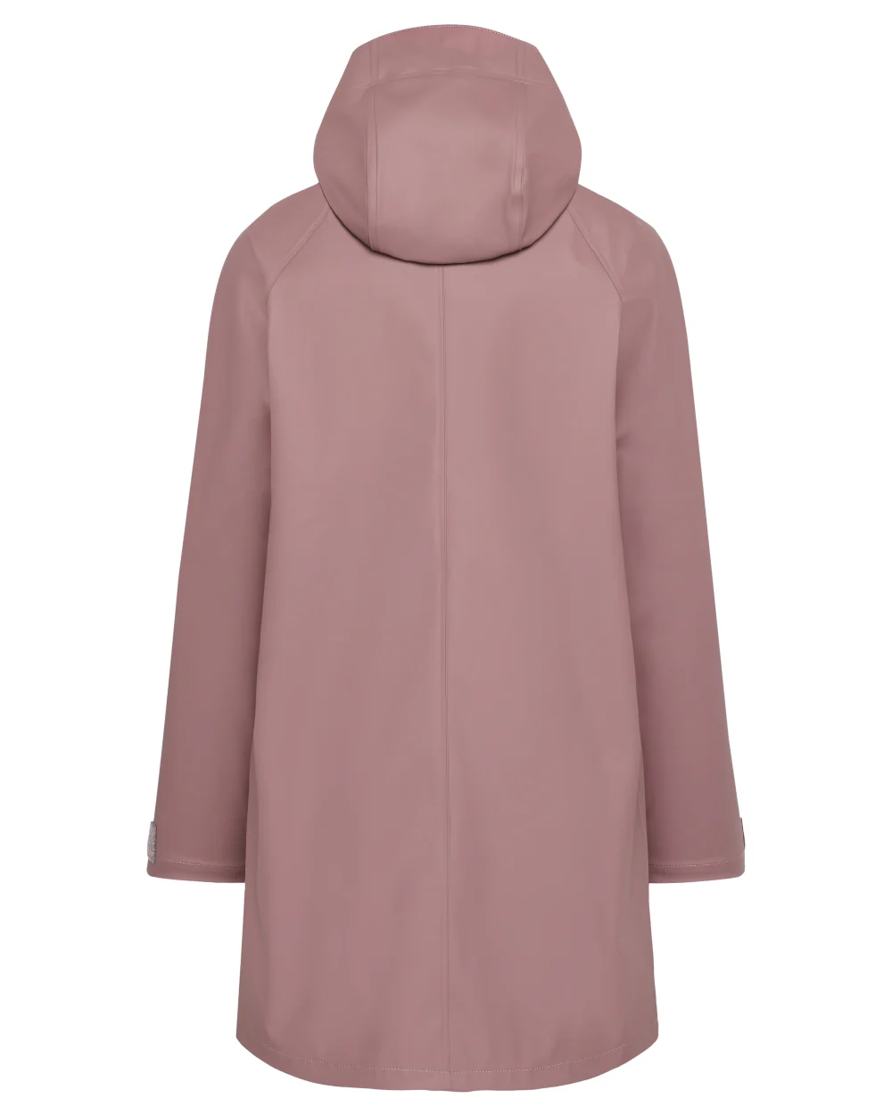 Didriksons Womens Elly Parka 4 - Image 35