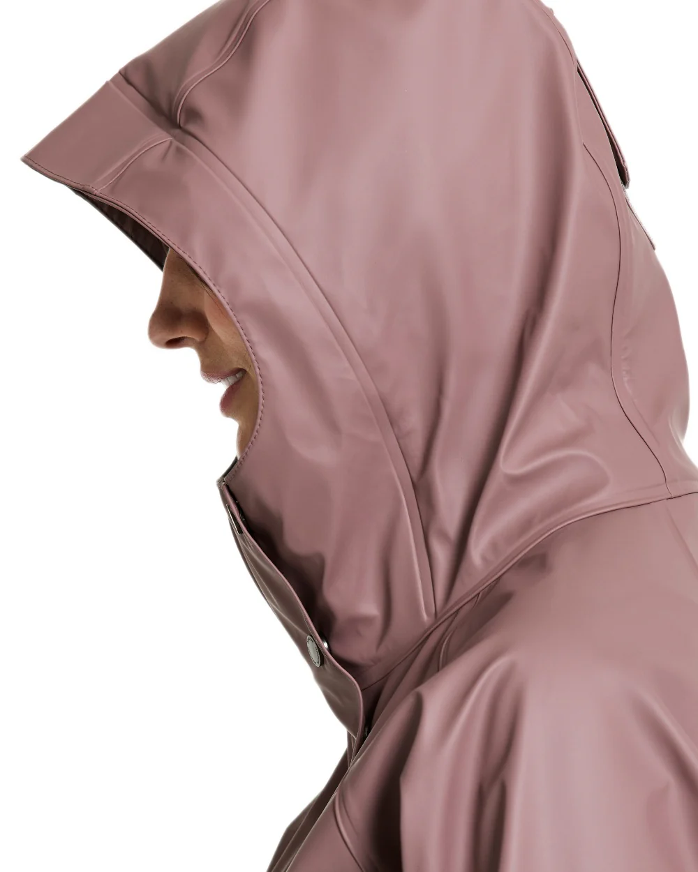 Didriksons Womens Elly Parka 4 - Image 38