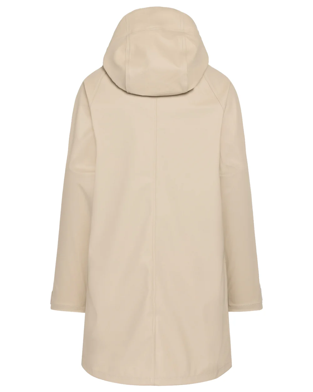 Didriksons Womens Elly Parka 4 - Image 46