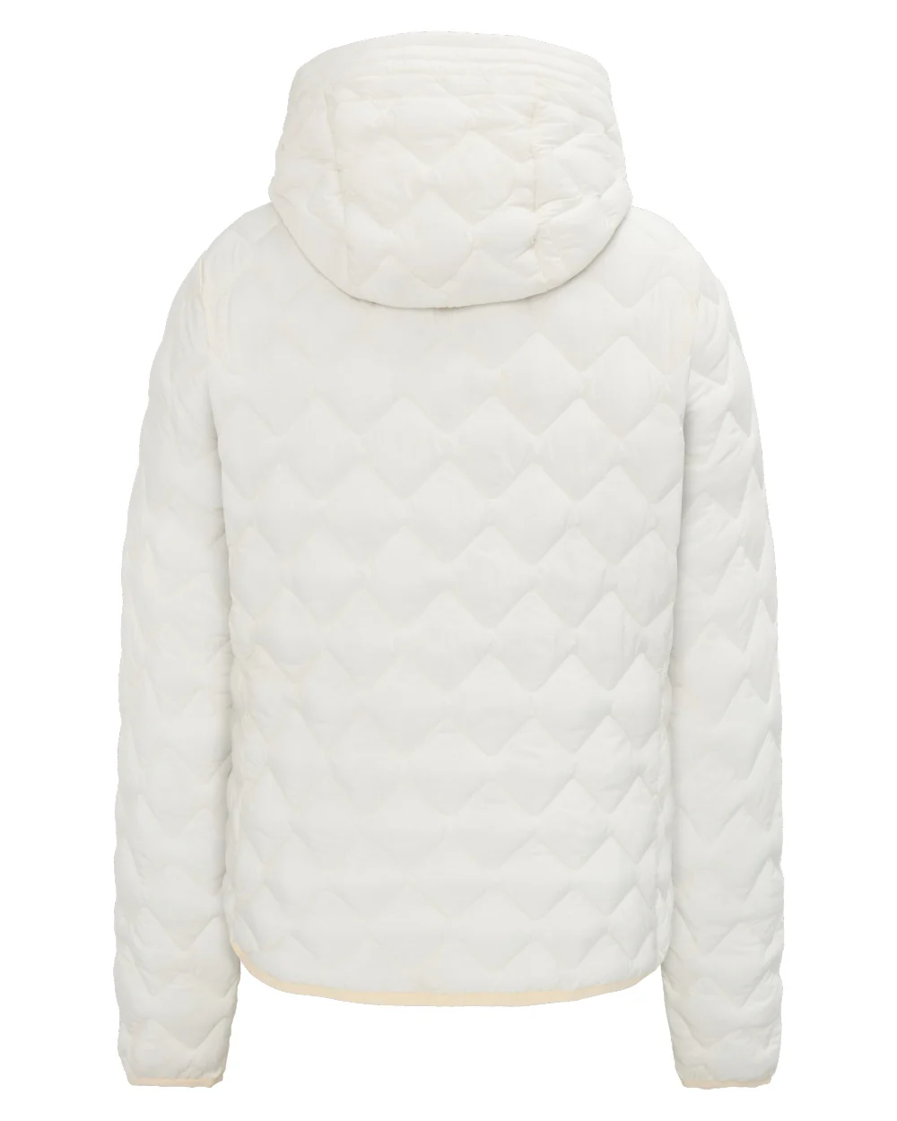 Didriksons Womens Evelyn Jacket - Image 13