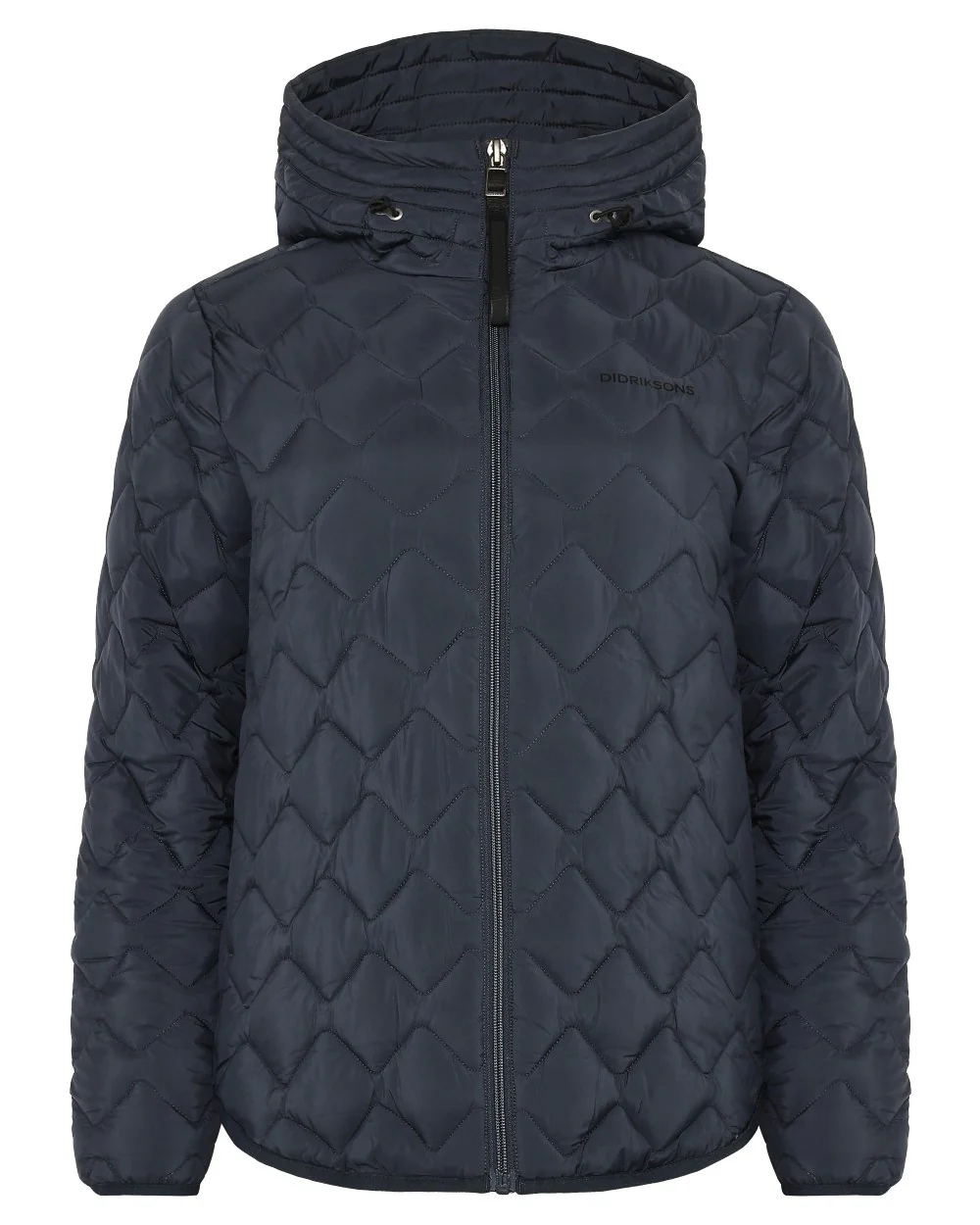 Didriksons Womens Evelyn Jacket - Image 14