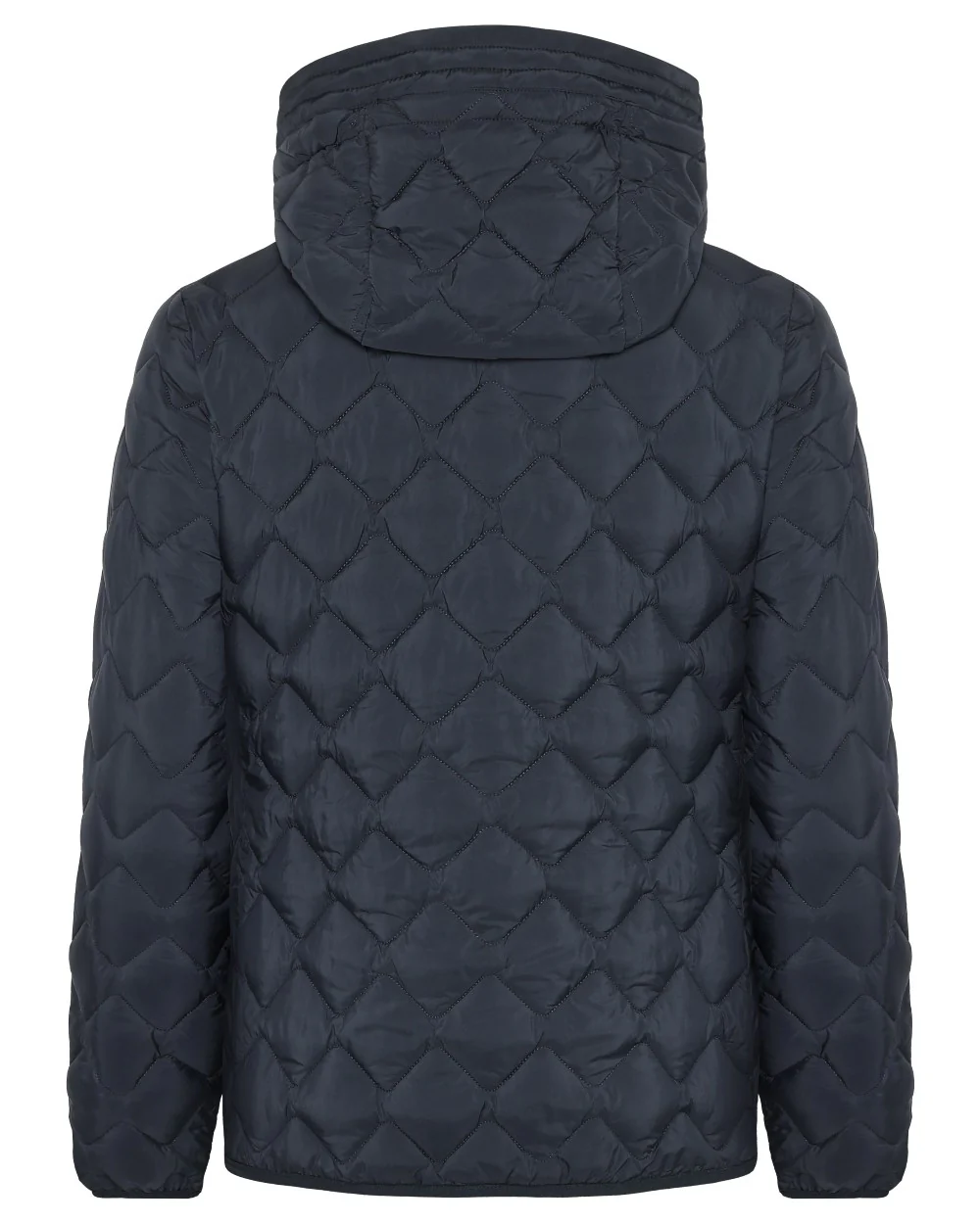 Didriksons Womens Evelyn Jacket - Image 19