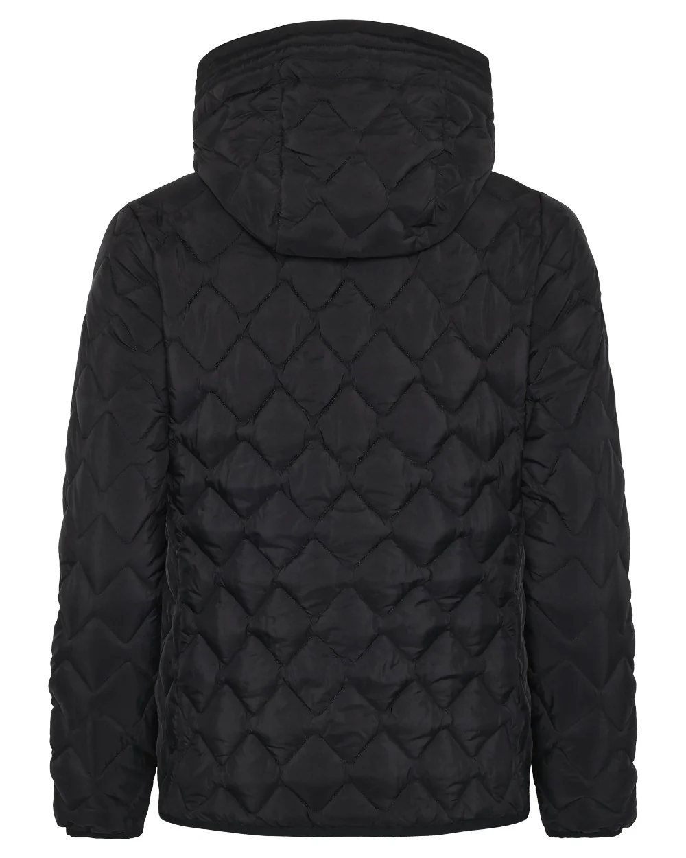 Didriksons Womens Evelyn Jacket - Image 7