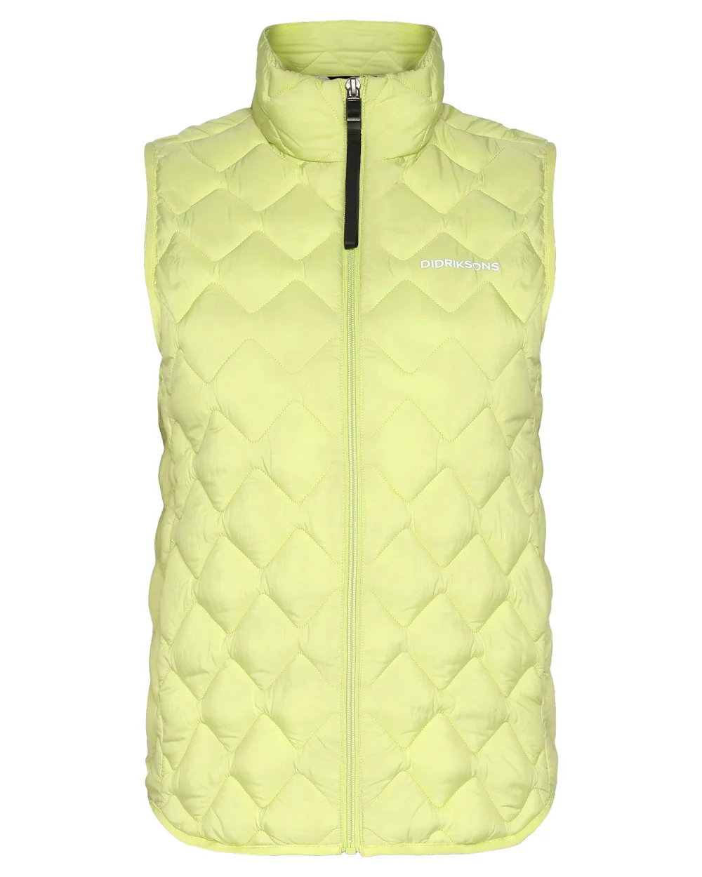 Didriksons Womens Evy Vest - Image 12