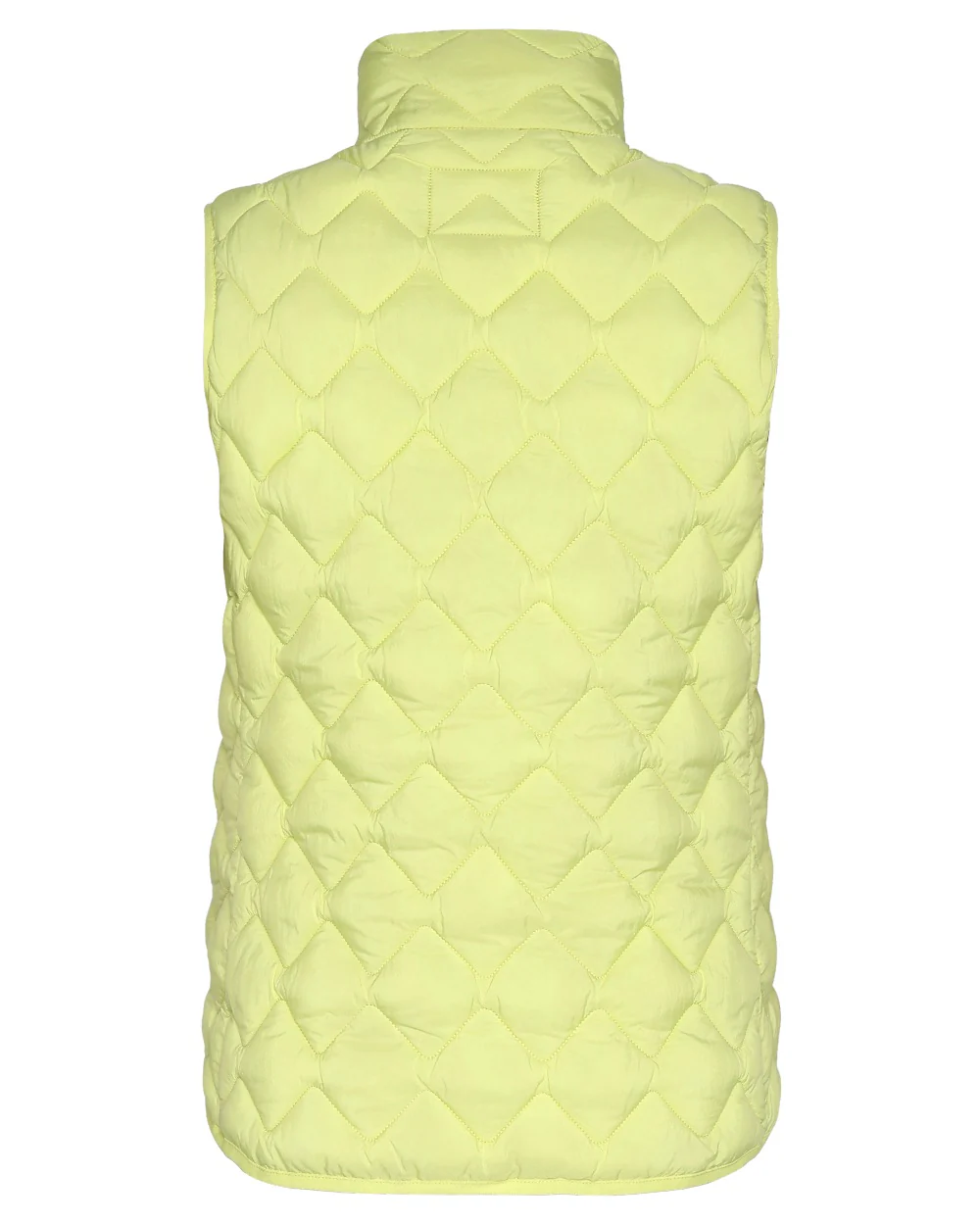 Didriksons Womens Evy Vest - Image 15