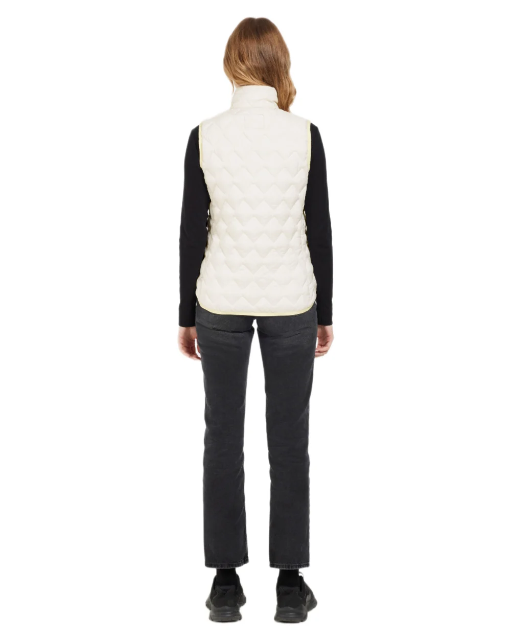 Didriksons Womens Evy Vest - Image 16