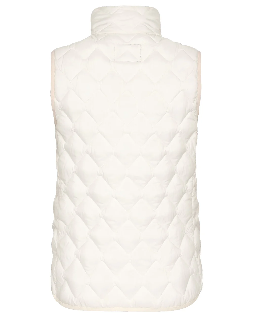 Didriksons Womens Evy Vest - Image 20