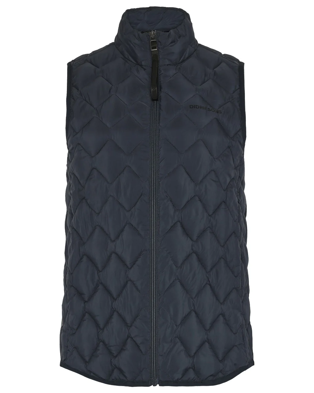 Didriksons Womens Evy Vest - Image 21